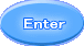 Enter 