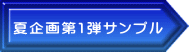 Ċ1eTv 
